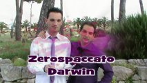 Questa estate strana ZEROSPACCATO (Parodia Ufficiale)