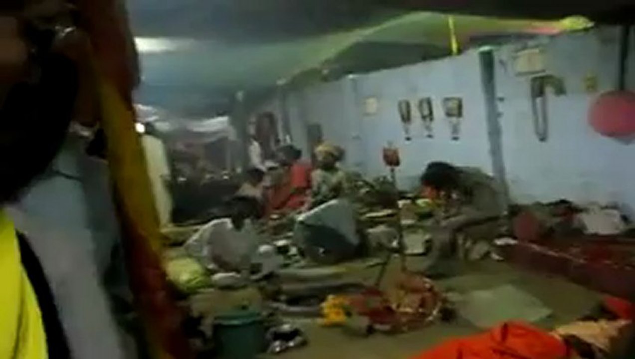 love vashikaran specialist baba ji+91-9988279155