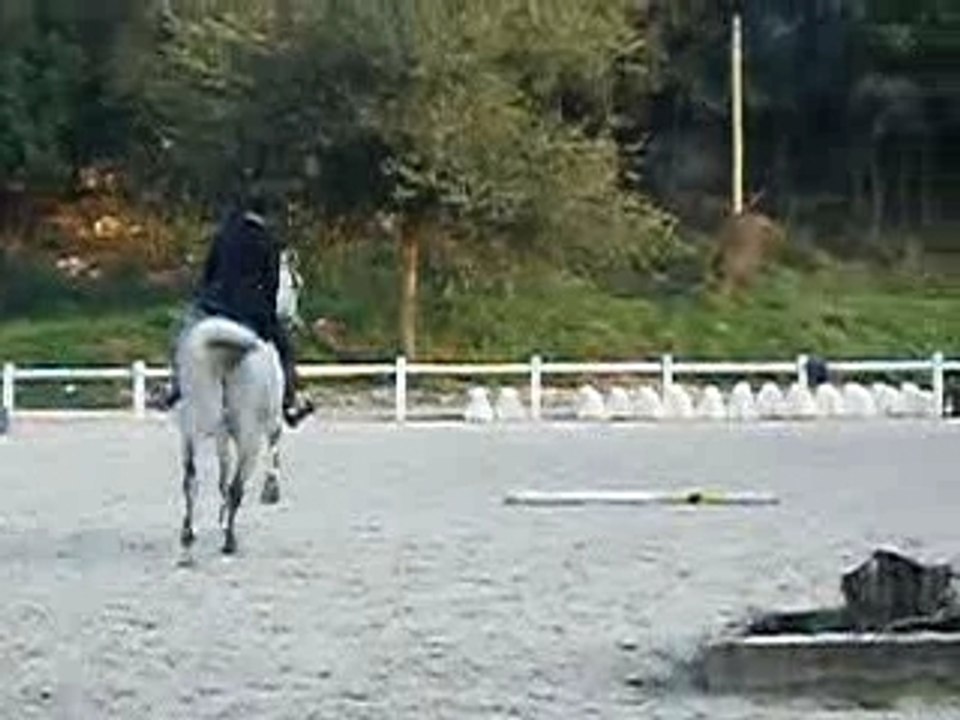 merdeuse & kek