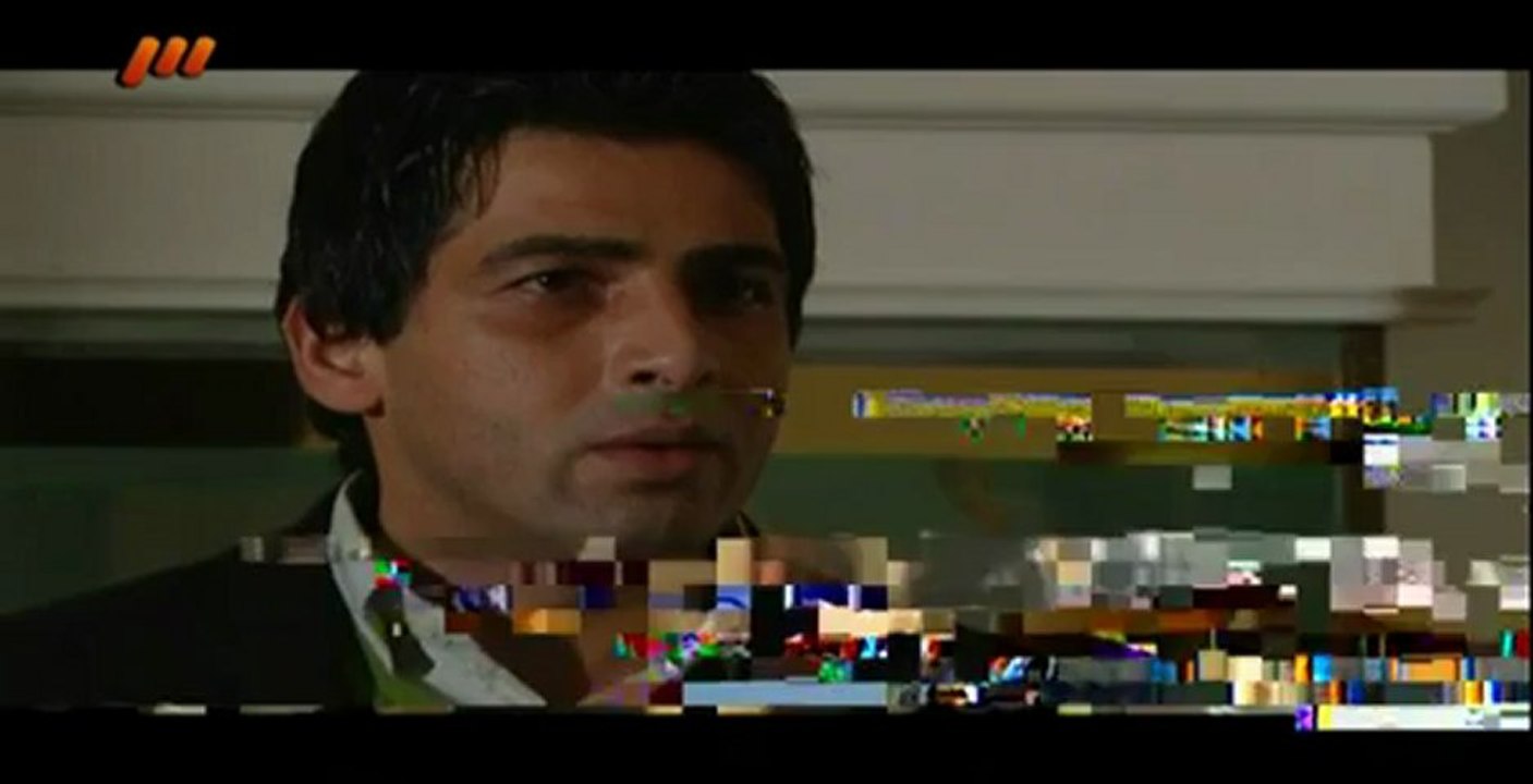 zamane 48