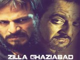 Zila Ghaziabad Receives A Thumbs Up