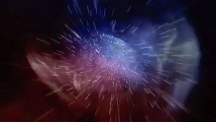 Teaser FFFA : Retransmission des matchs en direct