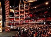 85th Annual Academy Awards 24th Feb 2013 Live On Internet tv
