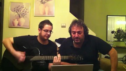 ΓΙΩΡΓΟΣ ΑΣΛΑΝΗΣ-ΤΑ ΥΠΝΩΤΙΚΑ