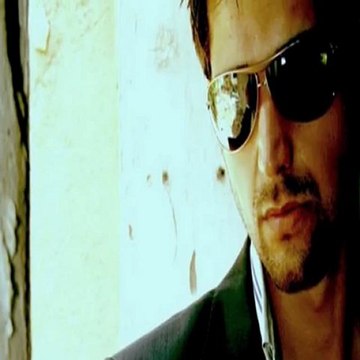 Seviyorum deli gibi - ümit besen