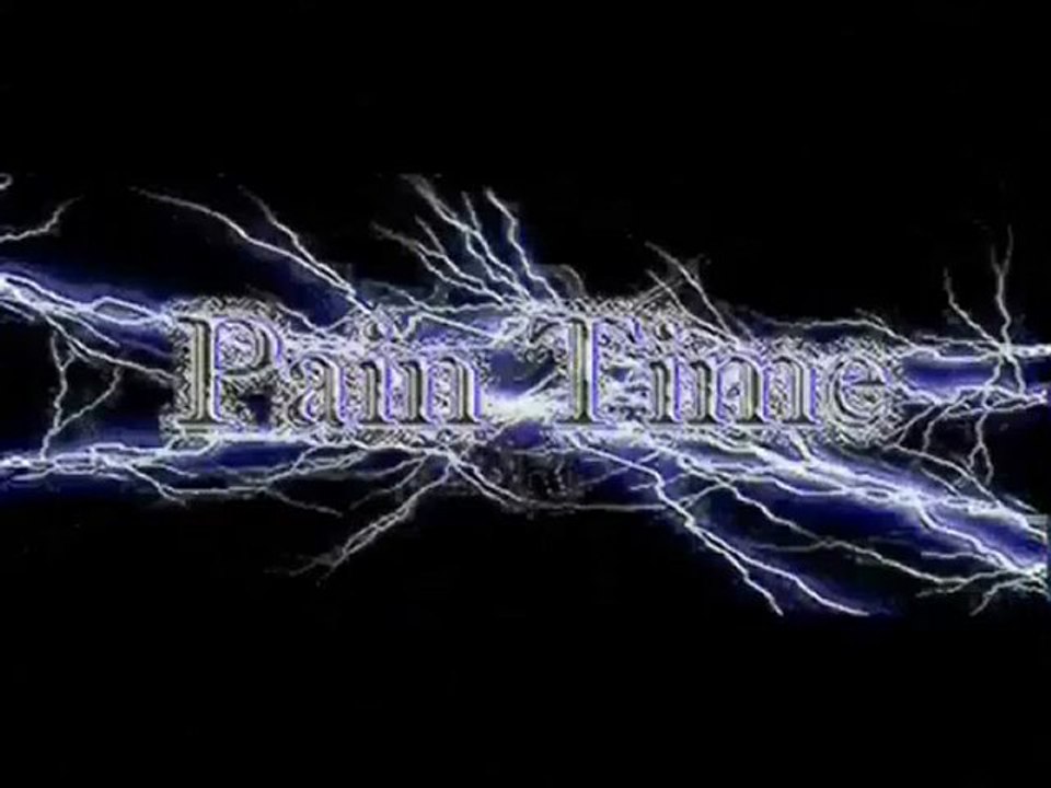 Mad Dog - A Night Of Madness [N3ar]