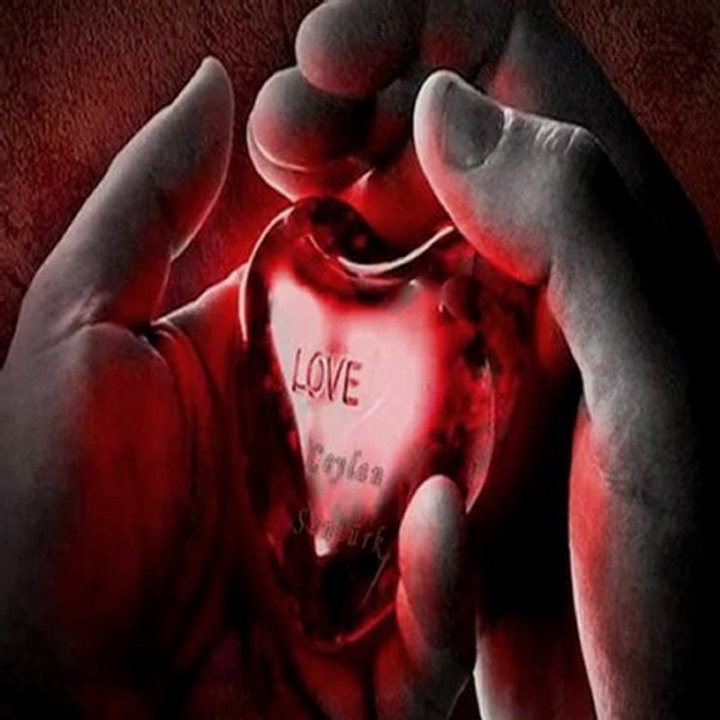 TUTULDUM SANA - GÜRKAN KOÇ