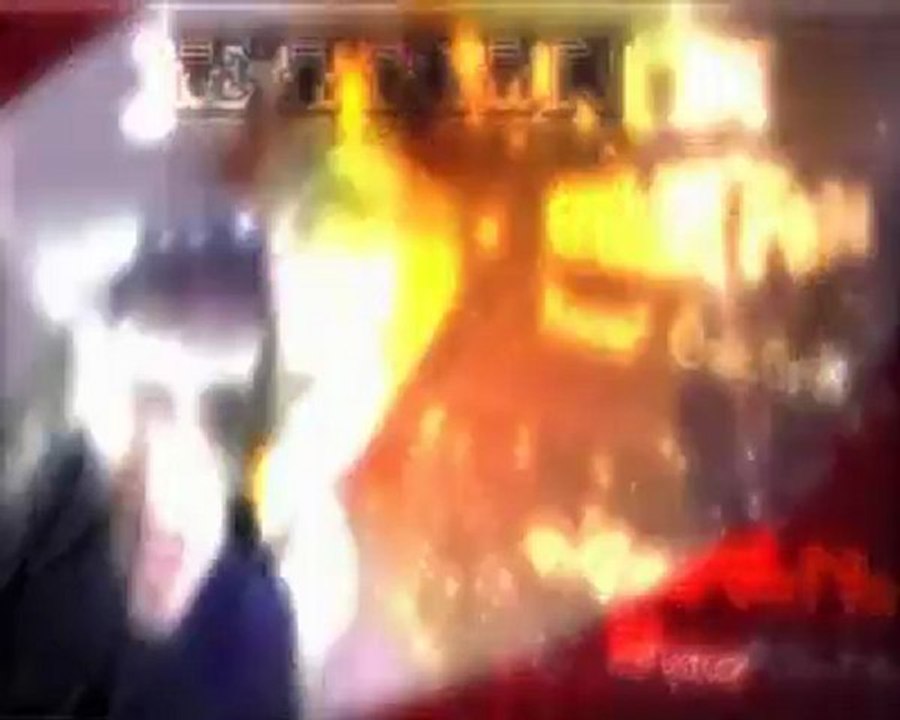 etkin hoşcakal  etkin resmi fan'ın Videoları