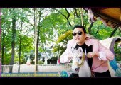 Gangnam Style’ Will Give Psy $7.9 Million (www.doizza.com)