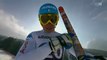 Alpine Skiing World Cup - Garmisch Partenkirchen - Men's Downhill