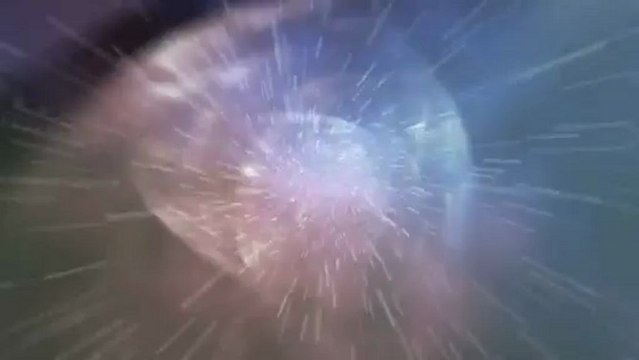 Championnat Elite J-2 Flash vs Dauphins