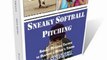 Outdoors Book Review: Sneaky Softball Pitching: Sneaky Pitching Tactics to Destroy a Hitter's Timing by Hal Skinner