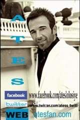 eke eke - ateş - new