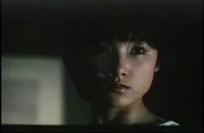 時をかける少女 Toki o Kakeru Shojo 1983 Trailer Obayashi, Nobuhiko