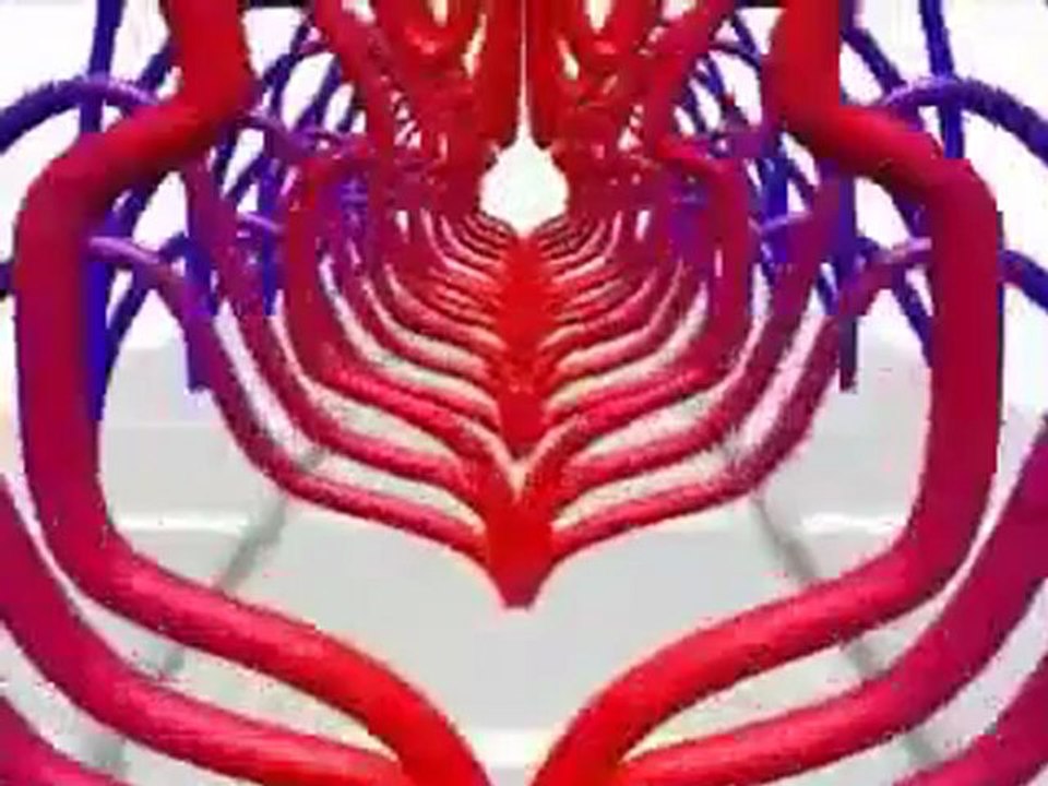 Free Energy P 28 (hq)