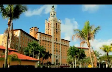 Last Minute (2013) cały film za darmo