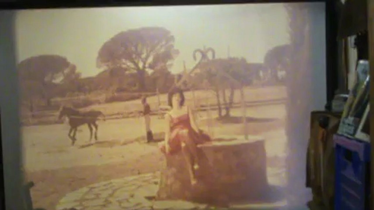 patricia carli   je ne suis plus une enfant