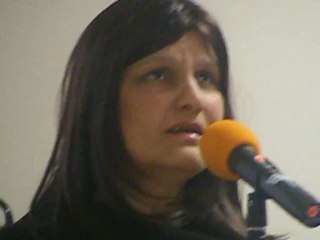 Gamze YILMAZ - Aşağıdan Gelir Bozalı Gelin - Solo çalışması - 23 Şubat 2013