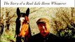 Outdoors Book Review: The Man Who Listens to Horses: The Story of a Real-Life Horse Whisperer by Monty Roberts