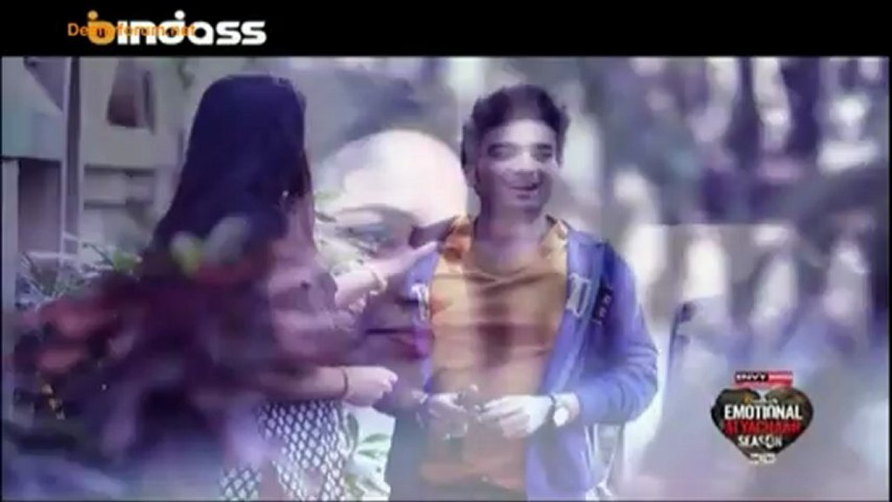 Emotional Atyachar (Season 4) 23rd February 2013 Video Watch part1