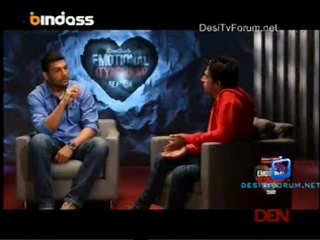 Emotional Atyachar (Season 4) 23rd February 2013 Video Watch pt5