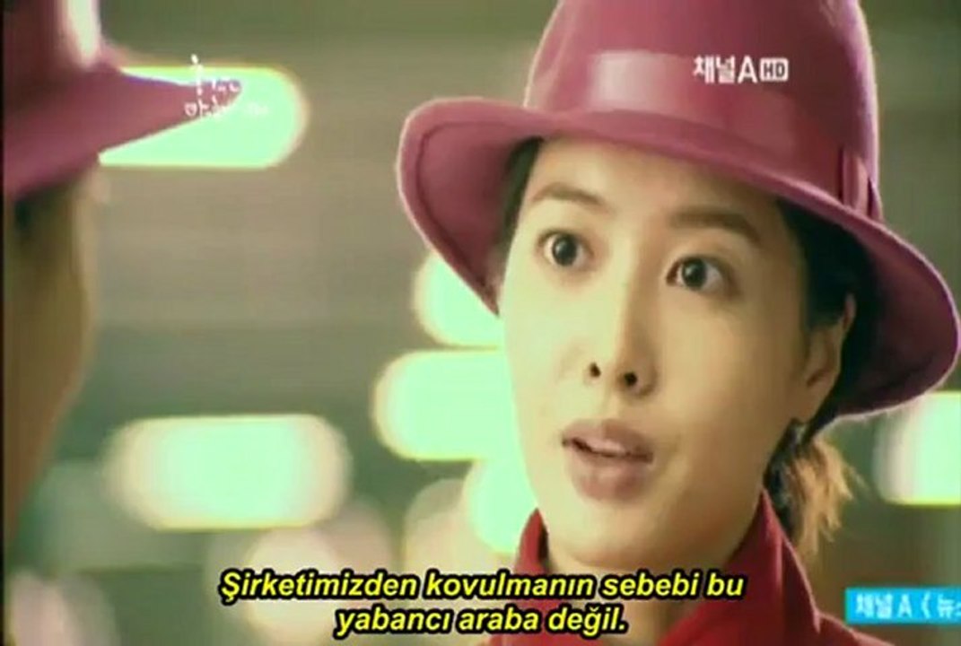 Bekarlar3bollywoodfanatikleri-002