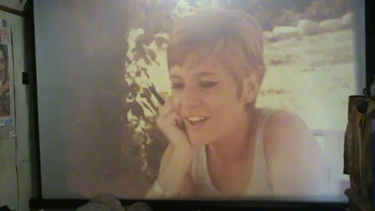 anna kern  j'ais 25 ans