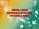 IZMIRLI ERCO KAMERACI BENI CEK BY WINEC - YouTube