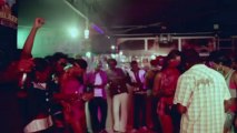THE PLEASURE MEDLEY - DELUS, DARRIO, KONSHENS & CHRIS MARTIN (HD VIDEO)