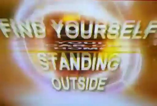 Locksmith Yuma AZ 928-580-2775 24 Hour Locksmiths