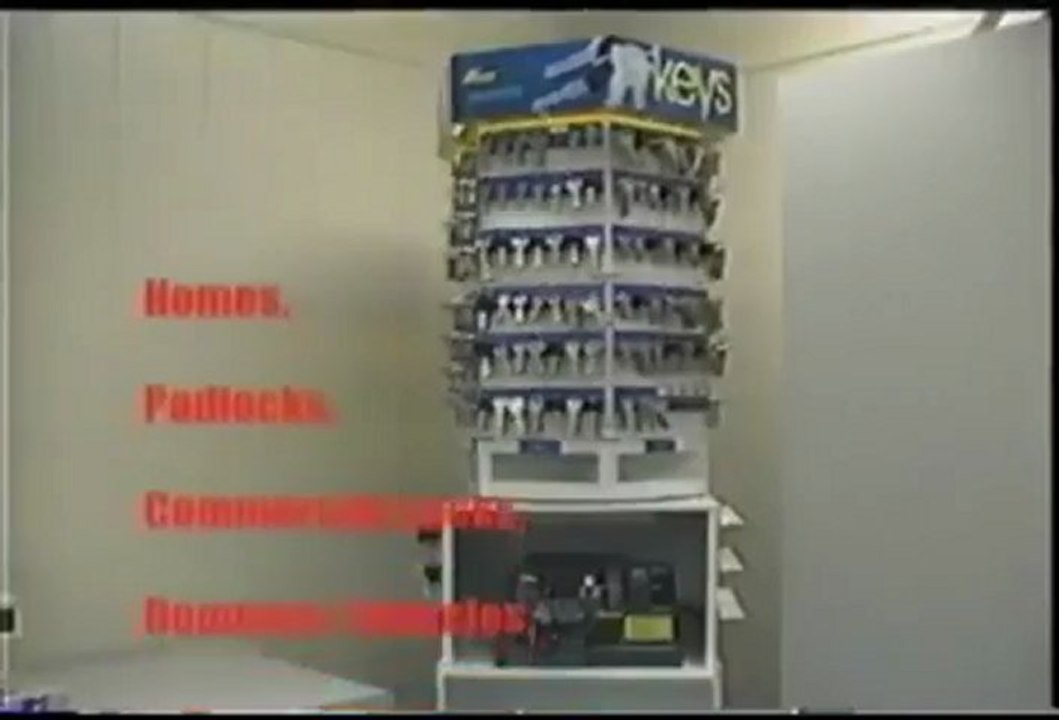 Yuma Locksmiths _ 928-580-2775 _ 24 Hour Locksmith In Yuma Az