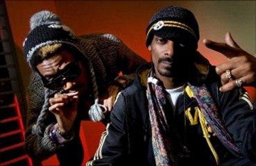 Mac & Devin Go to High School (2012) online watch www.cinemahollywoodtv.com