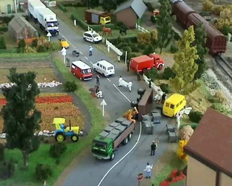 30ème anniversaire base de loisirs Pérenchies Verlinghem