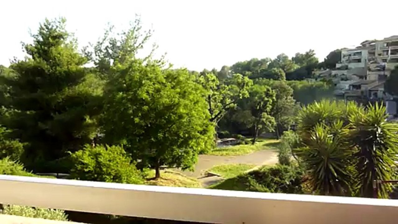 Studio Sophia
