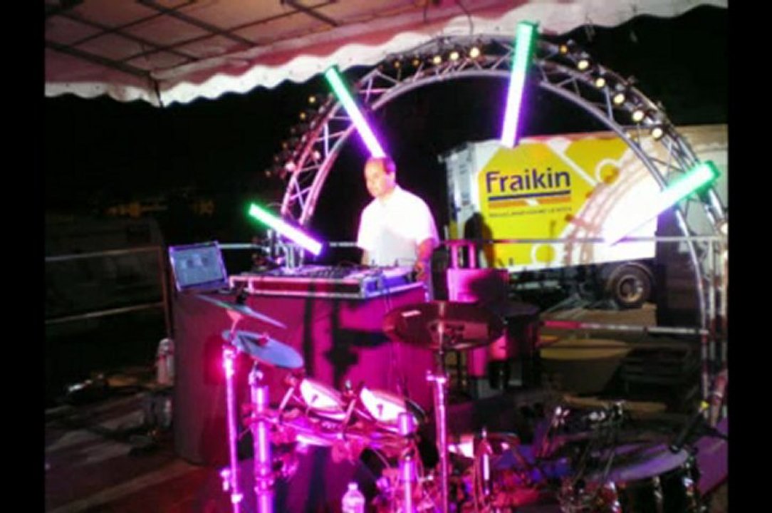 Photo, Mélo-Mans 2013