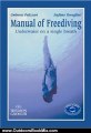 Outdoors Book Review: Manual of Freediving: Underwater on a Single Breath by Umberto Pelizzari, Stefano Tovaglieri
