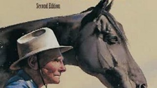 Outdoors Book Review: True Horsemanship Through Feel, Second Edition by Leslie Desmond, Bill Dorrance