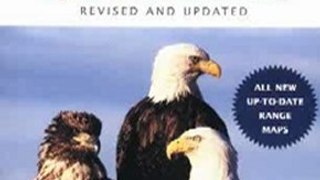 Outdoors Book Review: Birds of North America: A Guide To Field Identification (Golden Field Guide Series) by Chandler S. Robbins, Bertel Bruun, Herbert S. Zim, Arthur Singer
