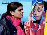 Chinto Ban Gaya Gentle Man - 23rd February 2013 Part2