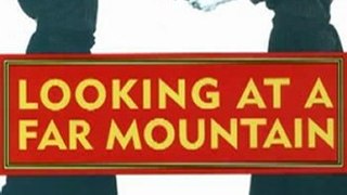 Outdoors Book Review: Looking at a Far Mountain: A Study of Kendo Kata (Tuttle Martial Arts) by Paul Budden