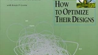 Outdoors Book Review: How Golf Clubs Really Work and How to Optimize Their Design by Richard C. Grieg, Dr. Frank D. Werner