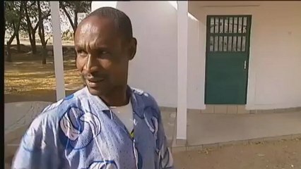 Dans l'hôtel où les Français enlevés au Cameroun ont dormi rien n'a bougé