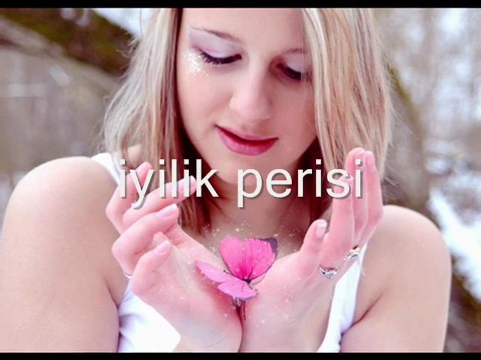 Mariah Carey - Without You  / Yabancı Slow