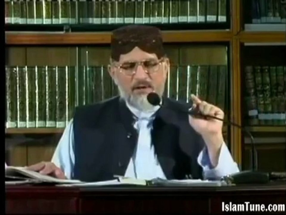 Imam Aalusi in book Ruh ul Maani quotes from Abdullah Ibn Abbas(RA) that Prophet Muhammad sallallahualaihiwasallam is Fadhl(Blessing) of Allah