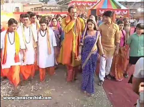 DABH - Dhongi Swami ji Track and SurYa's interview - India-forums