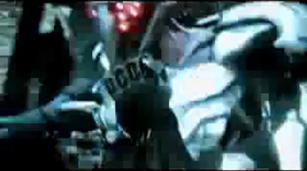 Crysis 3 Crack - YouTube