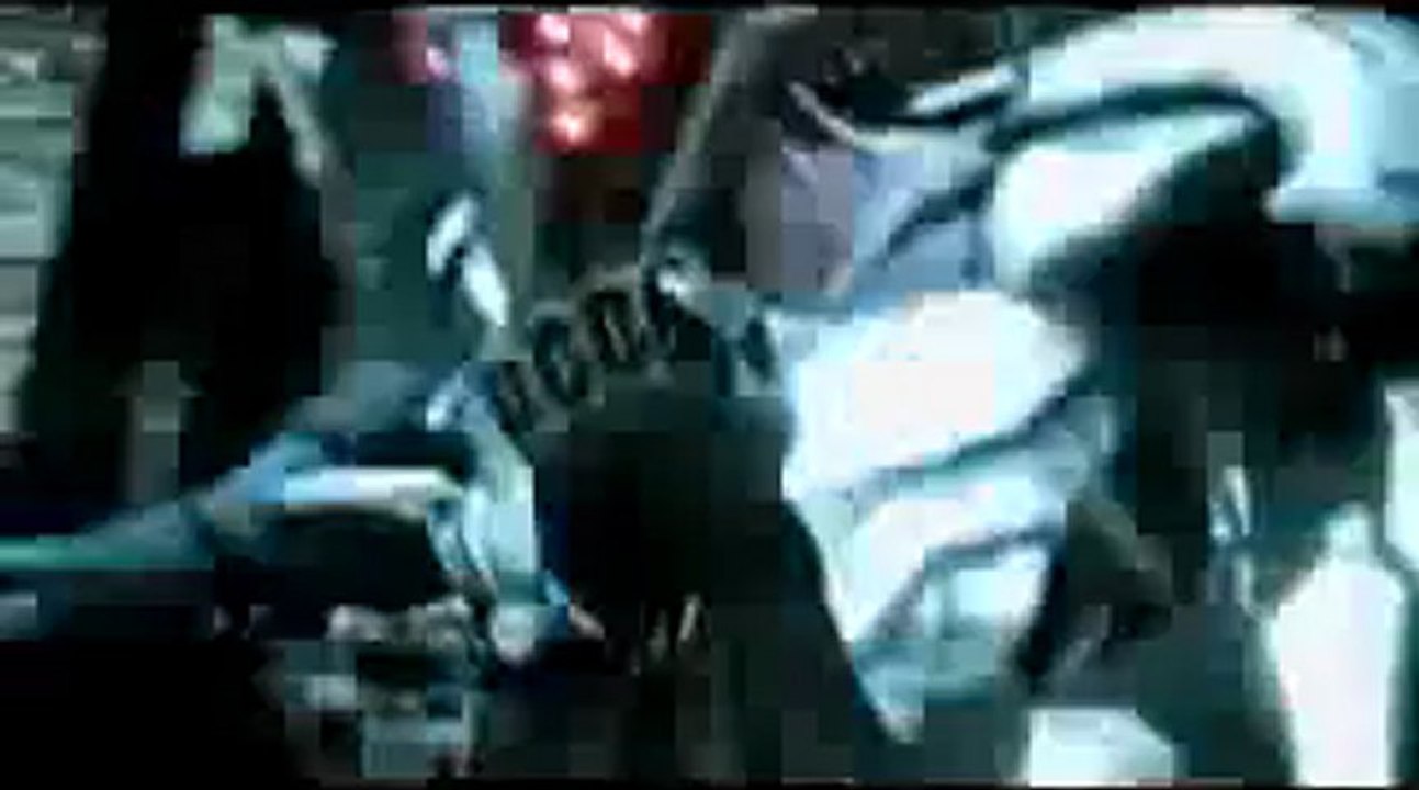 Crysis 3 Crack - YouTube