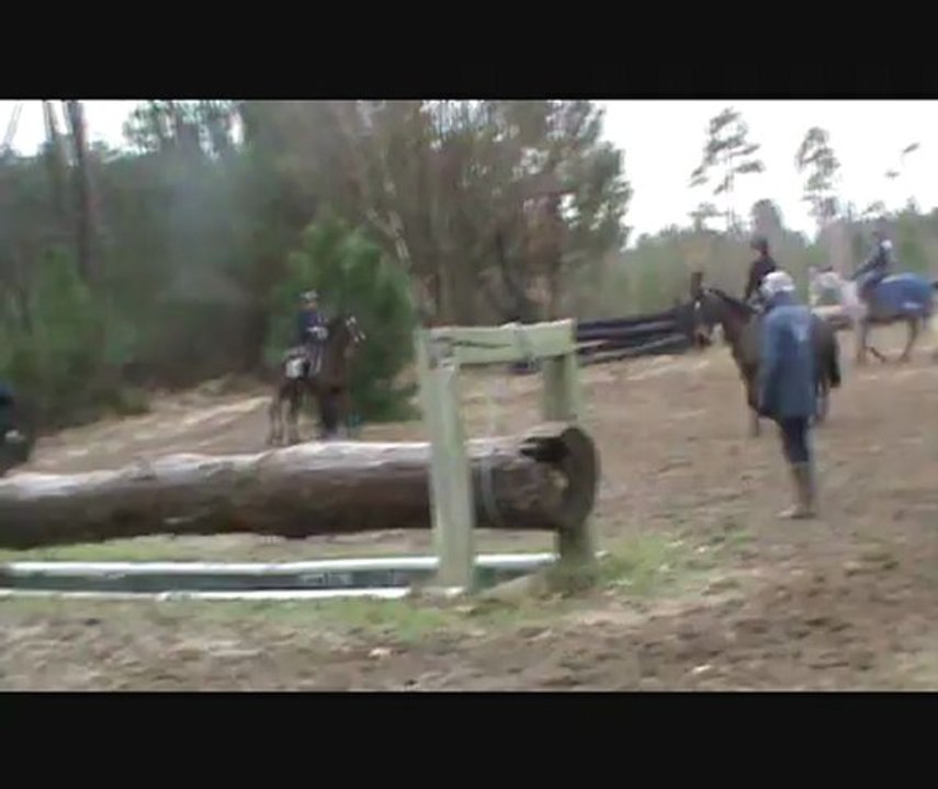 stage st mars cross margot