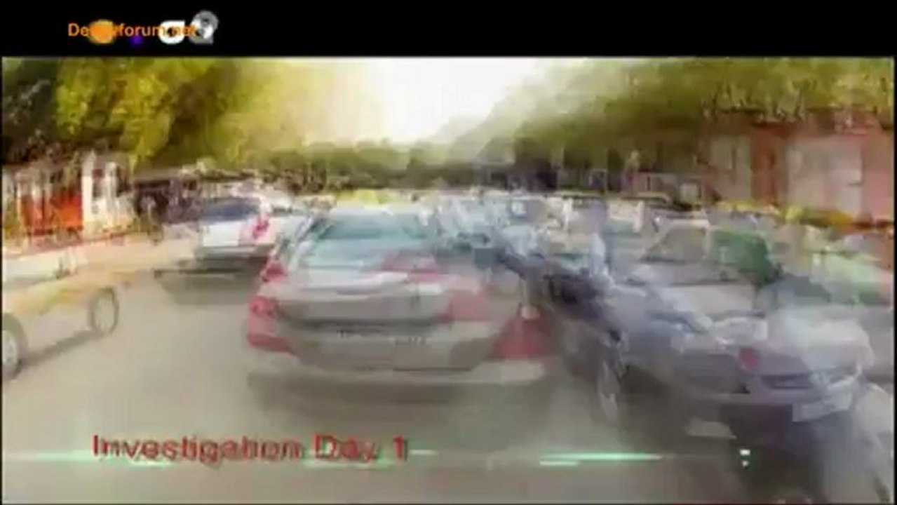 Emotional Atyachar (Season 4) 23rd February 2013 full episode