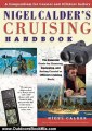 Outdoors Book Review: Nigel Calder's Cruising Handbook: A Compendium for Coastal and Offshore Sailors by Nigel Calder